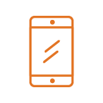Telefon